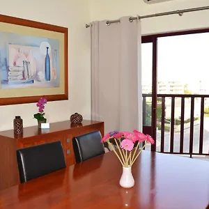 Apartment Clube Praia Mar Flats, Portimao